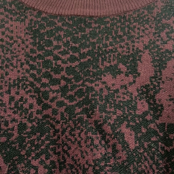 Sweater - Picture 2 of 3